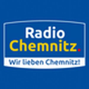 Lyssna på Radio Chemnitz i appen