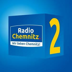 Lyssna på Radio Chemnitz - 2 i appen