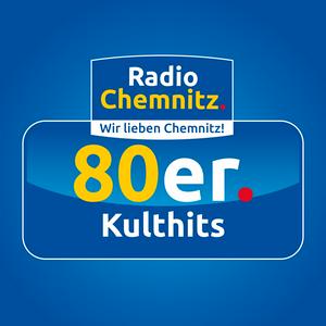 Lyssna på Radio Chemnitz - 80er Kulthits i appen