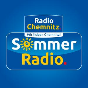 Lyssna på Radio Chemnitz - Sommerradio i appen