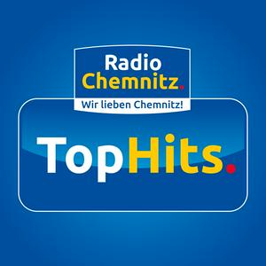 Lyssna på Radio Chemnitz - Top Hits i appen