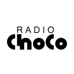 Lyssna på Radio Choco i appen