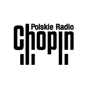 Lyssna på Radio Chopin i appen