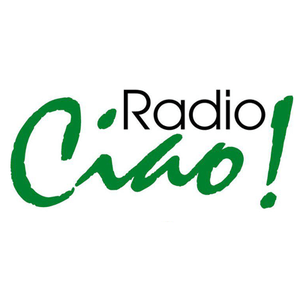 Lyssna på Radio Ciao i appen