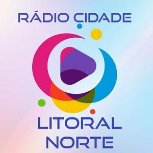 Lyssna på Rádio Cidade Litoral Norte Good Classic Songs i appen