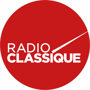 Lyssna på Radio Classique i appen