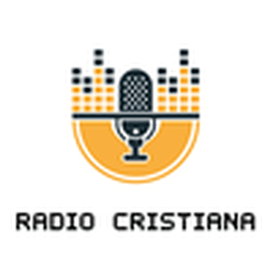 Lyssna på Radio Cristiana Honduras i appen