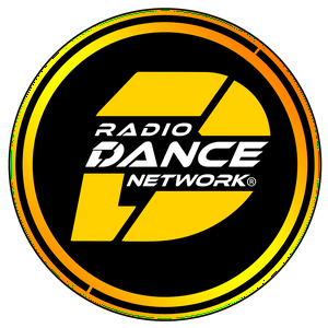 Lyssna på Radio Dance Network i appen