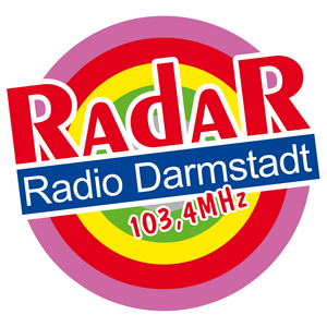 Lyssna på Radio Darmstadt i appen