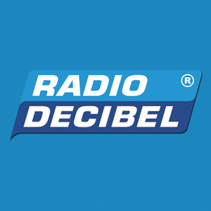 Lyssna på Radio Decibel FM i appen