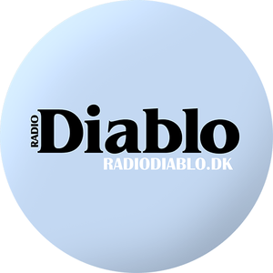 Lyssna på Radio Diablo i appen