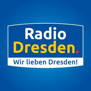 Lyssna på Radio Dresden i appen