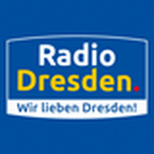 Lyssna på Radio Dresden i appen