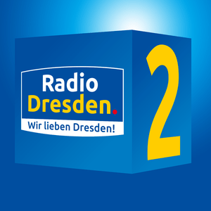 Lyssna på Radio Dresden - 2 i appen