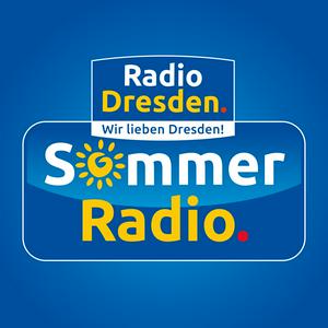 Lyssna på Radio Dresden - Sommerradio i appen