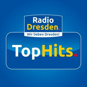 Lyssna på Radio Dresden - Top Hits i appen