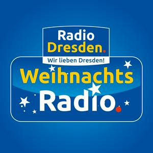 Lyssna på Radio Dresden - Weihnachtsradio i appen