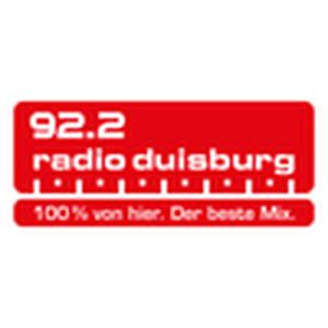 Lyssna på Radio Duisburg i appen