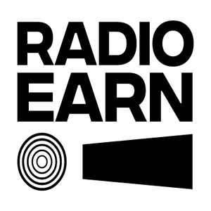 Lyssna på Radio Earn i appen