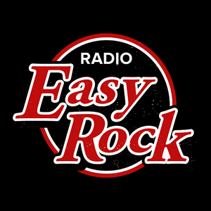 Lyssna på Radio Easy Rock i appen