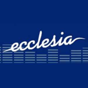 Lyssna på Radio Ecclesia i appen