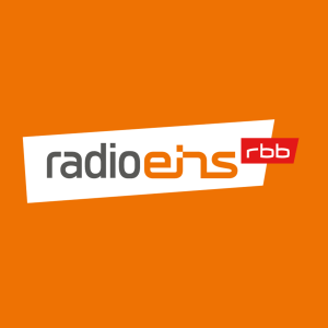 Lyssna på radioeins – Cottbus i appen