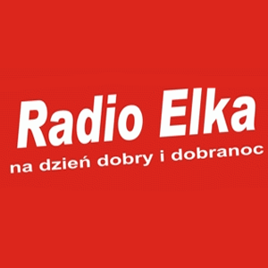 Lyssna på Radio Elka Leszno i appen