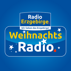 Lyssna på Radio Erzgebirge - Weihnachtsradio i appen