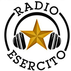 Lyssna på RADIO ESERCITO i appen