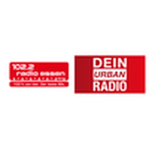 Lyssna på Radio Essen - Dein Urban Radio i appen