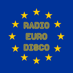 Lyssna på The Disco Paradise - Euro Disco i appen