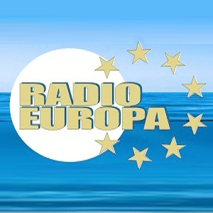 Lyssna på Radio Europa Gran Canaria - Schlager Welle i appen