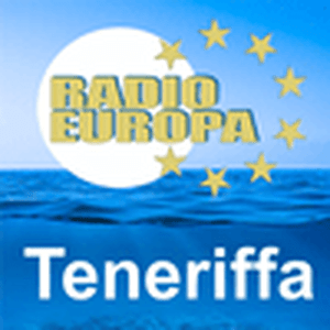 Lyssna på Radio Europa - Teneriffa i appen