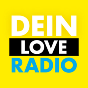 Lyssna på Radio Euskirchen - Dein Love Radio i appen