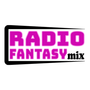 Lyssna på Radio Fantasy Wien i appen