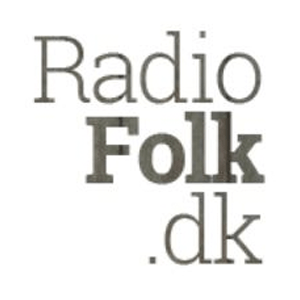 Lyssna på Radio Folk i appen