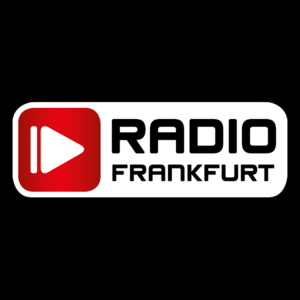 Lyssna på Radio Frankfurt 95.1 i appen