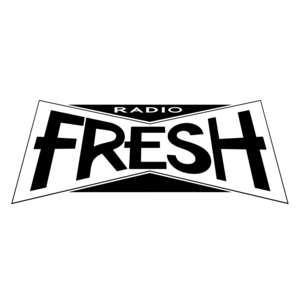 Lyssna på Radio Fresh i appen