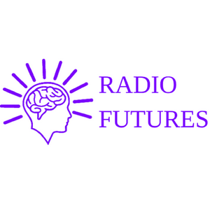 Lyssna på Radio Futures i appen