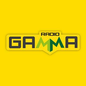 Lyssna på Radio Gamma Emilia i appen