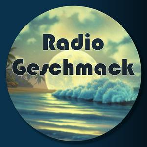 Lyssna på Radio Geschmack i appen