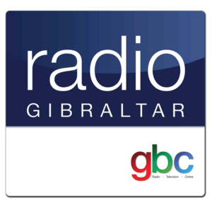 Lyssna på Radio Gibraltar i appen