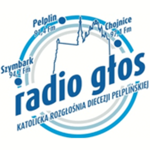 Lyssna på Radio Głos i appen