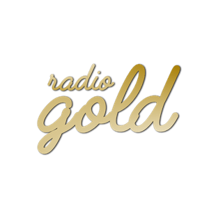 Lyssna på Radio Gold i appen