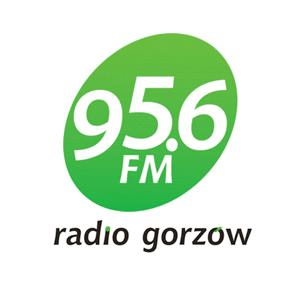 Radio Gorzów