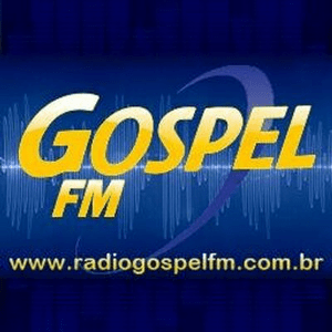 Lyssna på Rádio Gospel FM (São Paulo) i appen