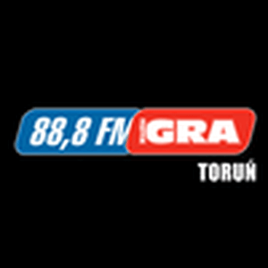 Lyssna på Radio GRA Torun i appen