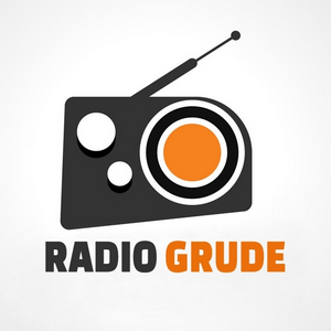 Lyssna på Radio Grude i appen