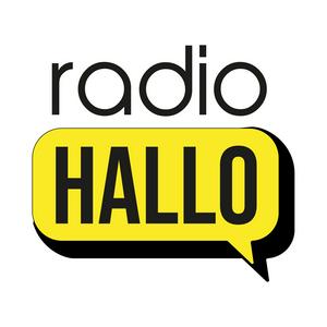 Lyssna på Radio Hallo i appen