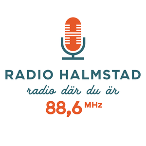 Lyssna på Radio Halmstad i appen